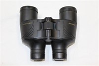 Tasco 7x42 mm Binoculars
