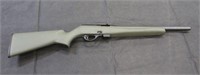 Remington 597 22 LR