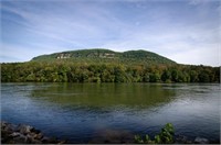 19385 River Canyon Road - Tennessee River Gorge-