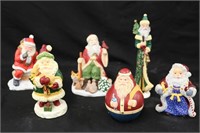 Lenox Figurines