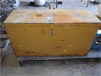 ENERPAC RC254 WITH CASE