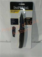Schrade Imperial Pocket Knife
