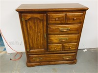 Chiffonier  great condition