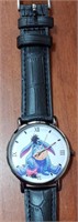 Eeyor Watch