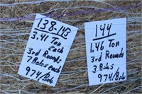 Hay-Rounds-3rd-3 Bales