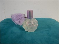 Authentic Ariana Grande perfume spray