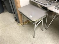 10 Student Desks