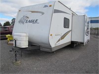 2009 EAGLE 25RKS SUPER LITE