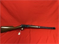 Winchester Model 1894 - 30-30