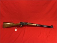 Winchester Model 94SRC - 30-30