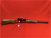 Winchester Model 190 - .22LR