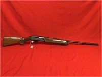 Remington Model 1100 - 12ga.