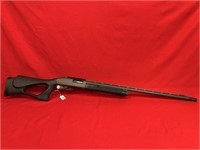Remington Model 870 - 12ga.
