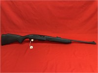 Remington Model 750 - .308Win