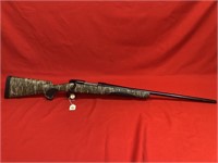 Winchester Model M70 - .308Win