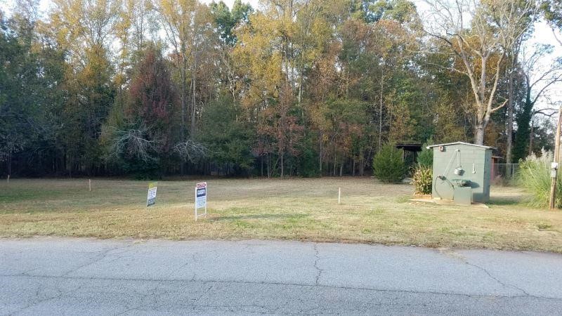 2205 N. Highway 81, Anderson, SC Real Estate Auction
