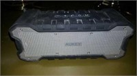 Aukey bluetooth speaker