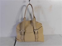 Brand new leather purse