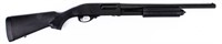 Gun Remington 870 Police Mag. 12ga NIB