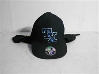 Brand new TEXAS winter hat