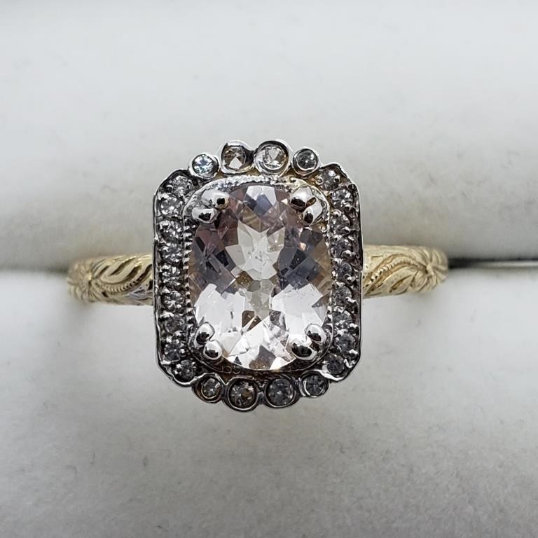 #25(A+B): Pre-Christmas Jewelry Overstock Auction from $1