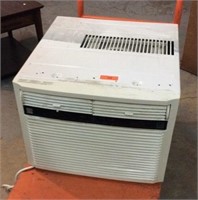 15,000 BTU AIr Conditioner by Kenmore K4C