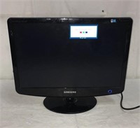 19" Samsung Computer Monitor T7B
