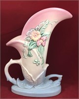 Hull Wildflower Vase