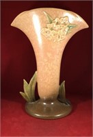 Roseville Wincraft Vase