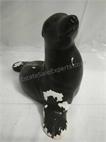 Art Collectables Seal