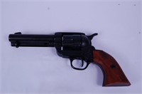 REPLICA Colt 45 Pistol BKA 98 BLACK