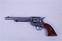 REPLICA Colt 45 Pistol BKA 98