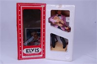 Elvis Decanter Box