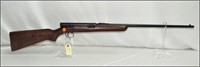 Winchester - Model:74 - .22- rifle