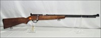 Marlin - Model:81-DL - .22- rifle