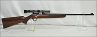 Browning - Model:n/a - .22- rifle