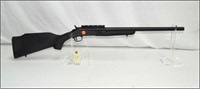 New England Firearms - Model:Sportster - .17- rifl