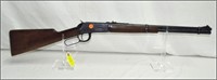 Wincheser - Model:94 - .30-.30- rifle