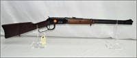 Winchester - Model:94 SRC - .30-.30- rifle