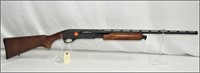 Remington - Model:870 Express - .410- shotgun