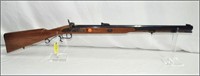 Thompson Center Arms - Model:Renegade - .54- rifle