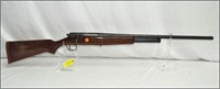 J.C. Higgins - Model:583.21 - .16- shotgun