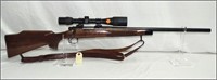 Remington - Model:700 - .223- rifle