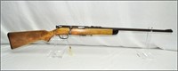 Stevens - Model:56 - .22- rifle