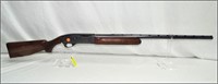 Remington - Model:43 Sportsman - .12- shotgun