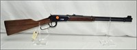 Winchester - Model:94 - .30-.30- rifle