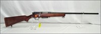 J. Stevens - Model:238A - .20- shotgun