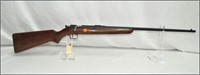 Winchester - Model:67A - .22- rifle