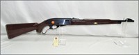 Remington - Model:Nylon 76 - .22- rifle