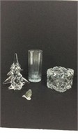 Lead Crystal Decorative Items K8D